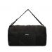 Сумка CMP FOLDABLE GYM BAG 25L (39V9787-U901) Сумка CMP FOLDABLE GYM BAG 25L (39V9787-U901)