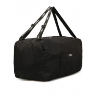 Сумка CMP FOLDABLE GYM BAG 25L (39V9787-U901) Сумка CMP FOLDABLE GYM BAG 25L (39V9787-U901)