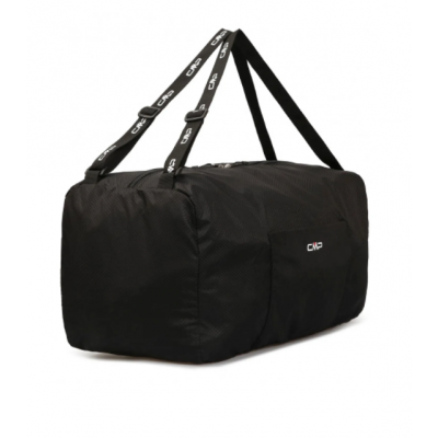 Сумка CMP FOLDABLE GYM BAG 25L (39V9787-U901) Сумка CMP FOLDABLE GYM BAG 25L (39V9787-U901)