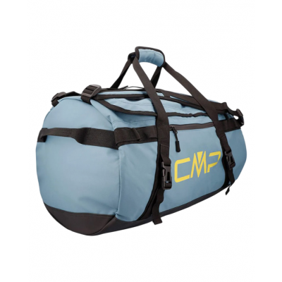 Сумка CMP YAHK DUFFEL BAG 40L (3V45867-L812) Сумка CMP YAHK DUFFEL BAG 40L (3V45867-L812)