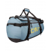 Сумка CMP YAHK DUFFEL BAG 40L (3V45867-L812)