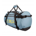 Сумка CMP YAHK DUFFEL BAG 40L (3V45867-L812) Сумка CMP YAHK DUFFEL BAG 40L (3V45867-L812)