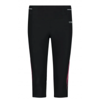 Тайтси CMP WOMAN 3/4 TIGHTS (32C6296-35UN) розмір 34