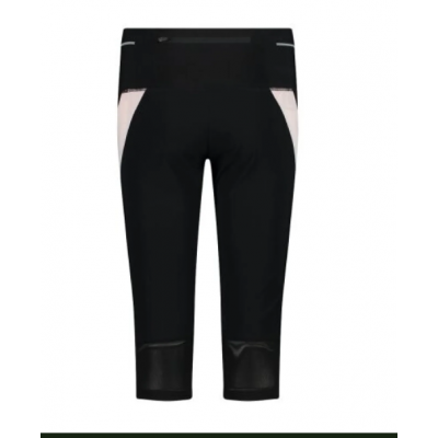 Тайтси CMP WOMAN 3/4 TIGHTS (32C6296-35UN) розмір 34