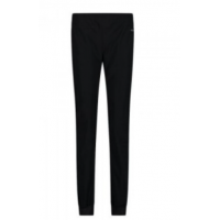 Тайтси CMP WOMAN LONG PANT (3T73776T-U901) розмір 34