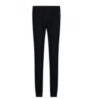 Тайтси CMP WOMAN LONG PANT (3T73776T-U901) розмір 38