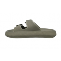 Тапочки CMP BELEM SLIPPER (3Q90647-E907) розмір 40/41 Тапочки CMP BELEM SLIPPER (3Q90647-E907) розмір 40/41