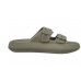 Тапочки CMP BELEM SLIPPER (3Q90647-E907) розмір 40/41 Тапочки CMP BELEM SLIPPER (3Q90647-E907) розмір 40/41