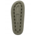 Тапочки CMP BELEM SLIPPER (3Q90647-E907) розмір 40/41 Тапочки CMP BELEM SLIPPER (3Q90647-E907) розмір 40/41
