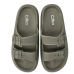 Тапочки CMP BELEM SLIPPER (3Q90647-E907) розмір 40/41 Тапочки CMP BELEM SLIPPER (3Q90647-E907) розмір 40/41