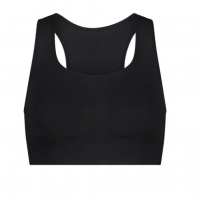 Топ CMP WOMAN SEAMLESS TOP (32Y4116-U901) розмір 42/44