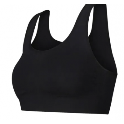 Топ CMP WOMAN SEAMLESS TOP (32Y4116-U901) розмір 42/44