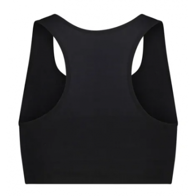 Топ CMP WOMAN SEAMLESS TOP (32Y4116-U901) розмір 42/44