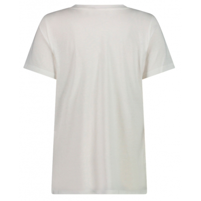 Футболка CMP WOMAN T-SHIRT (31D4656-A143) розмір 36