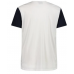 Футболка CMP MAN T-SHIRT (30T9367-17XN) розмір 48