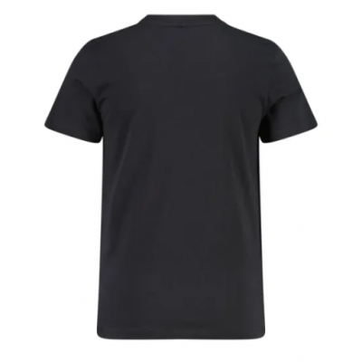 Футболка CMP T-SHIRT (30T9364-64UT) розмір 128