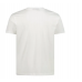 Футболка CMP MAN T-SHIRT (30T9367-17XT) розмір 50
