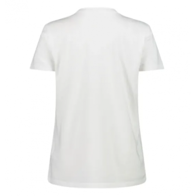 Футболка CMP WOMAN T-SHIRT (32D8066P-16XR) розмір 42