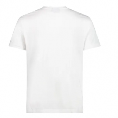 Футболка CMP MAN T-SHIRT (32D8147P-05XL) розмір 50