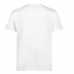 Футболка CMP MAN T-SHIRT (32D8147P-05XL) розмір 50