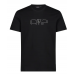 Футболка CMP MAN T-SHIRT (32D8147P-U901) розмір 56