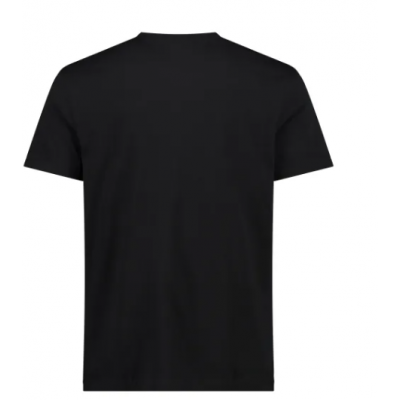 Футболка CMP MAN T-SHIRT (32D8147P-U901) розмір 56 Футболка CMP MAN T-SHIRT (32D8147P-U901) розмір 56