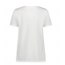 Футболка CMP WOMAN T-SHIRT (33F7766-15XT) розмір 36