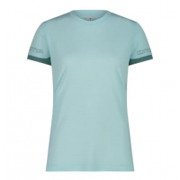 Футболка CMP WOMAN T-SHIRT (33N6316-E412) розмір 34