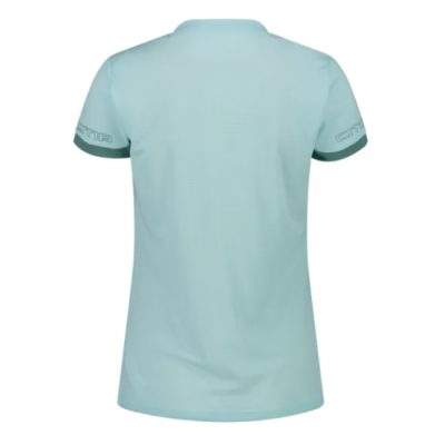 Футболка CMP WOMAN T-SHIRT (33N6316-E412) розмір 34