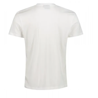 Футболка CMP MAN T-SHIRT (35F5617-19XT) розмір 46