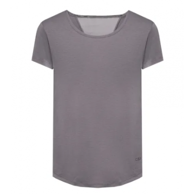 Футболка CMP WOMAN T-SHIRT (35N5536-Q955) розмір 42