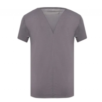 Футболка CMP WOMAN T-SHIRT (35N5536-Q955) розмір 42