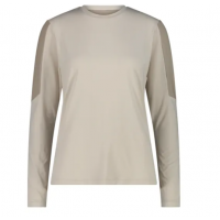 Футболка CMP WOMAN T-SHIRT (35N6726-A238) розмір 36