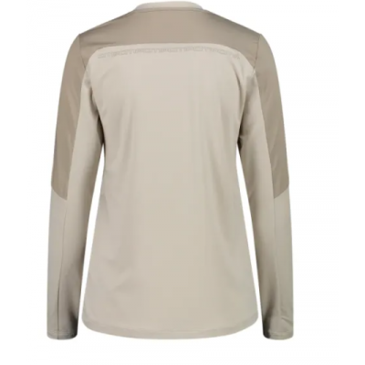 Футболка CMP WOMAN T-SHIRT (35N6726-A238) розмір 36