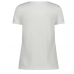 Футболка CMP WOMAN CO T-SHIRT (39T5676P-A001) розмір 42