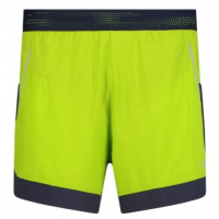 Шорти CMP MAN SHORTS (32C6727-E413) розмір 50