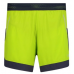 Шорти CMP MAN SHORTS (32C6727-E413) розмір 54