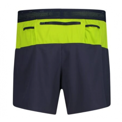 Шорти CMP MAN SHORTS (32C6727-E413) розмір 54