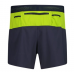 Шорти CMP MAN SHORTS (32C6727-E413) розмір 54