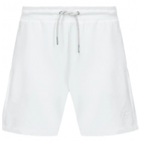 Шорти CMP WOMAN BERMUDA (32D8056-A001) розмір 40