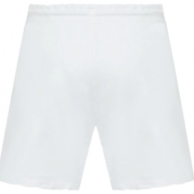 Шорти CMP WOMAN BERMUDA (32D8056-A001) розмір 40