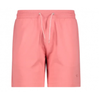 Шорти CMP WOMAN BERMUDA (32D8056-B557) розмір 38