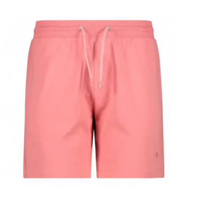 Шорти CMP WOMAN BERMUDA (32D8056-B557) розмір 34