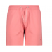 Шорти CMP WOMAN BERMUDA (32D8056-B557) розмір 38