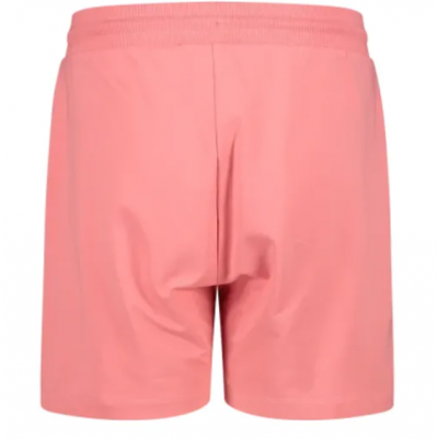 Шорти CMP WOMAN BERMUDA (32D8056-B557) розмір 38