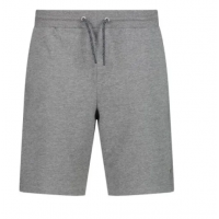 Шорти CMP MAN BERMUDA (32D8137M-U804) розмір 54