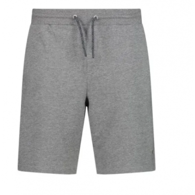 Шорти CMP MAN BERMUDA (32D8137M-U804) розмір 50
