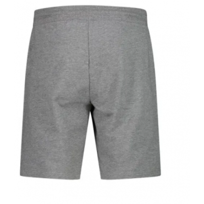 Шорти CMP MAN BERMUDA (32D8137M-U804) розмір 54