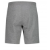 Шорти CMP MAN BERMUDA (32D8137M-U804) розмір 54