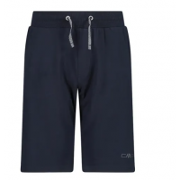 Шорти CMP KID BERMUDA (32D8274-N950) розмір 128